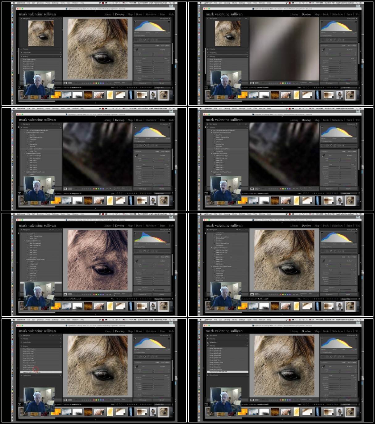 ziLL5Ucc_o.jpg