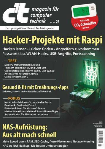 zin-f-r-Computertechnik-No-27-vom-18-November-2023.jpg