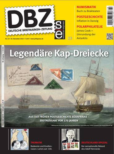 zjden8.jpg