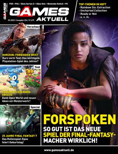zjykld.jpg
