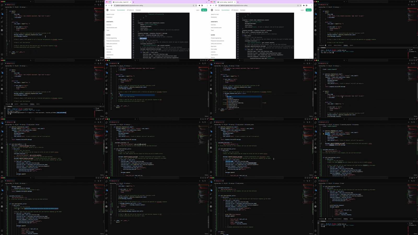 zkbrizPo_o.jpg
