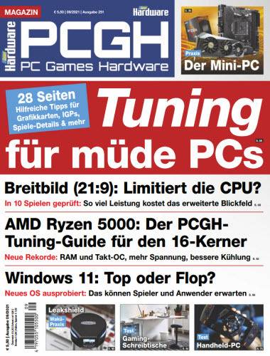 zkmjwe.jpg