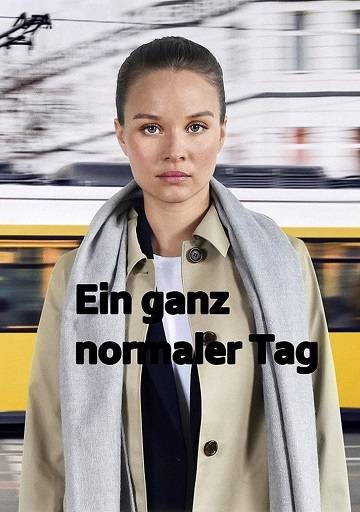 zkmkfhsj.jpg
