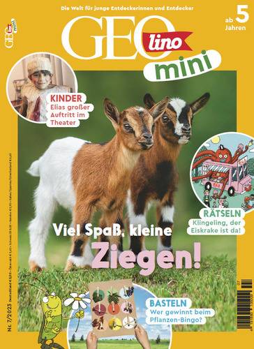 zkwe8u.jpg