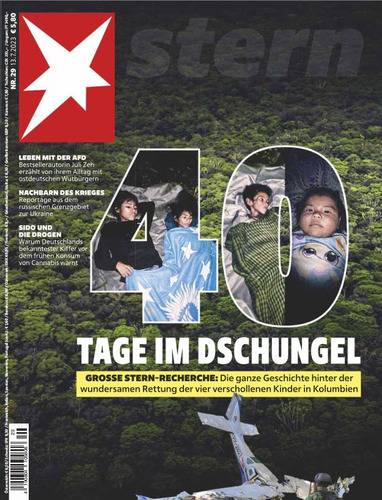zldd6b.jpg