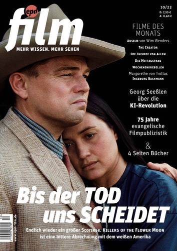 zldfpz.jpg