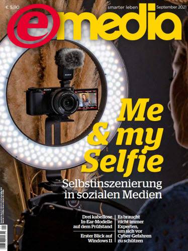 zlgj80.jpg