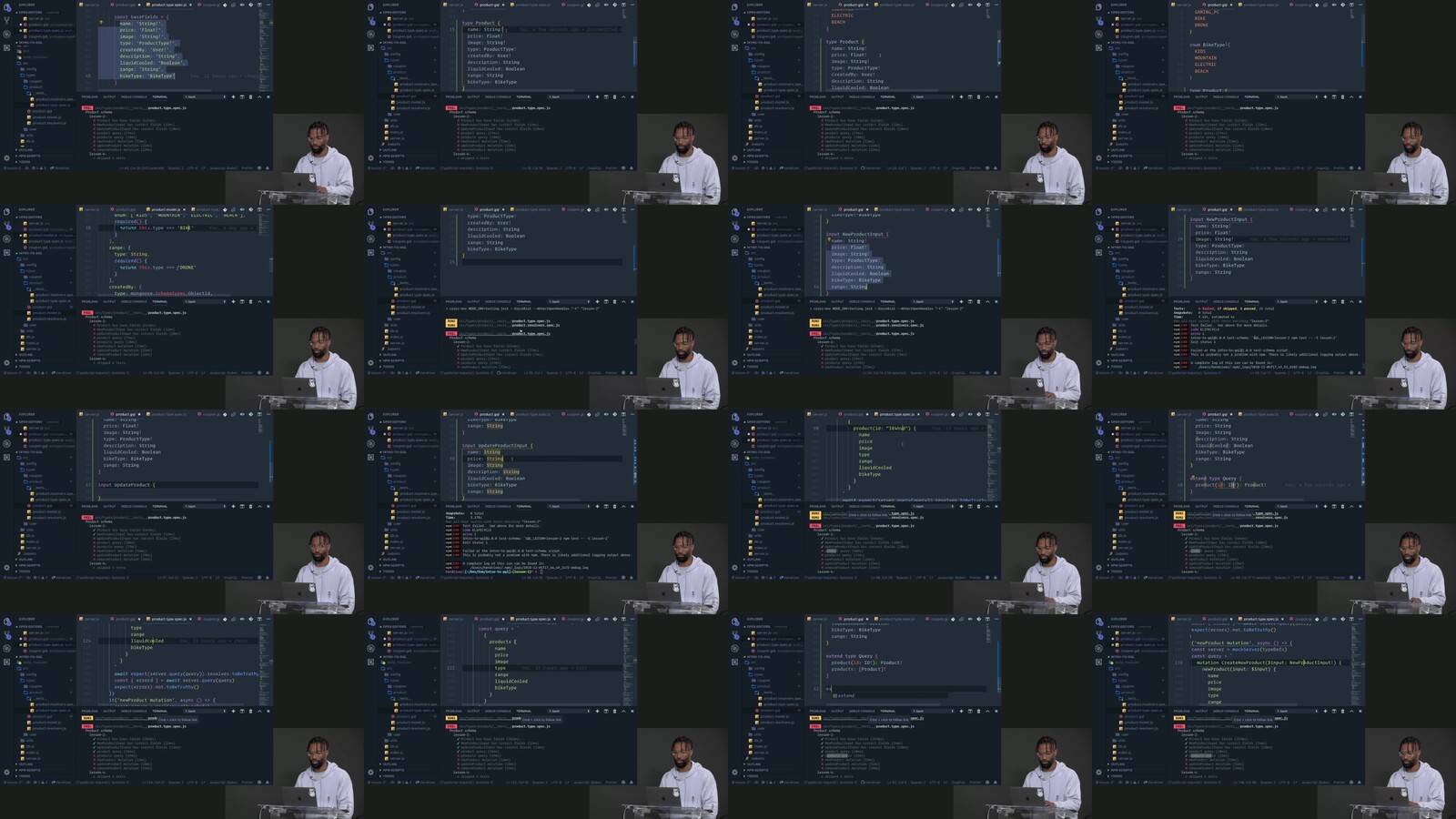 ZlkQuvye_o.jpg