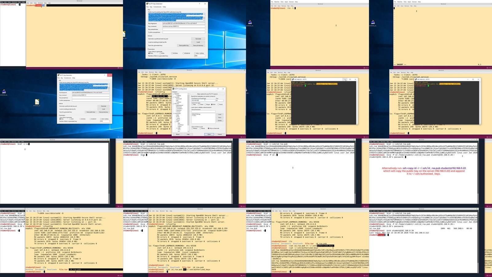 ZLsmc8mK_o.jpg
