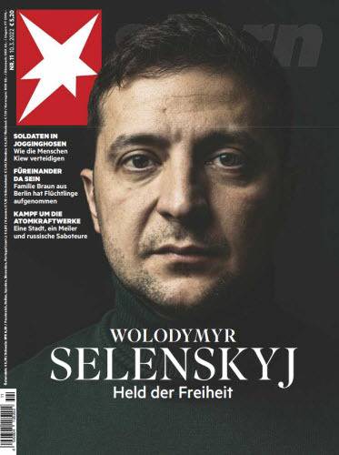 zmsk2w.jpg