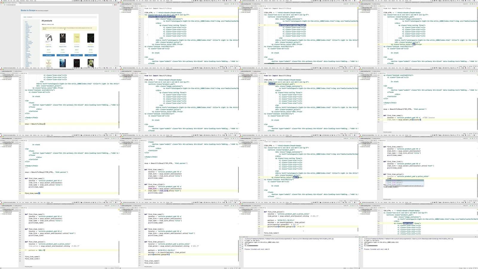 ZMVs3ss0_o.jpg