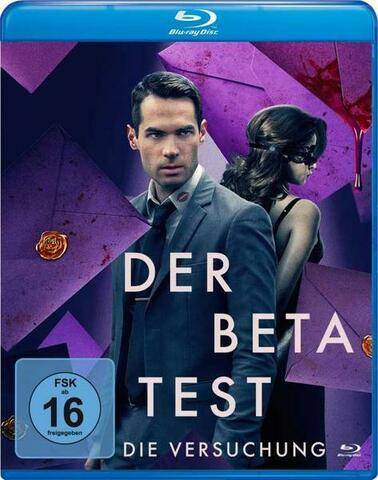 znvakoek4dpg.jpg