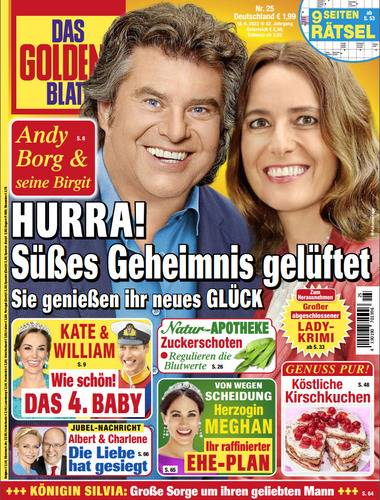 zobjg3.jpg