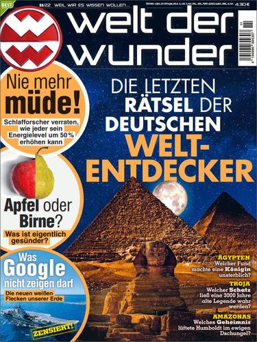 zode6i.jpg