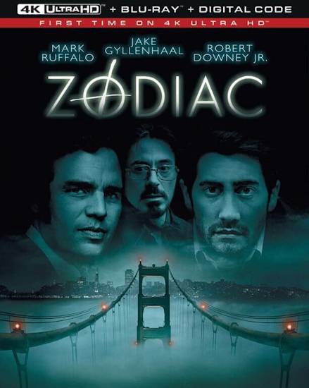 Zodiac-Die-Spur-des-Killers.jpg