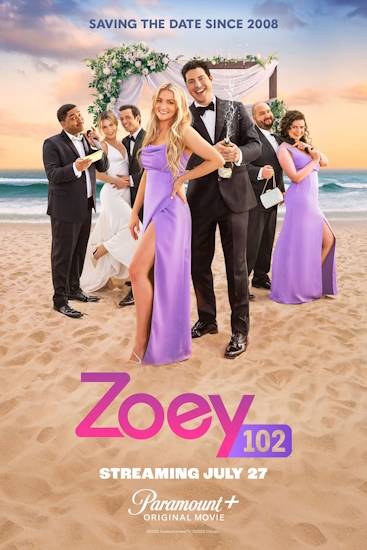 zoey1029liei.jpg