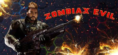 zombiaxevilmgf20.jpg