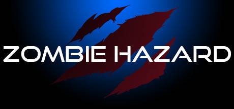 zombie.hazard-darksidt7kqo.jpg