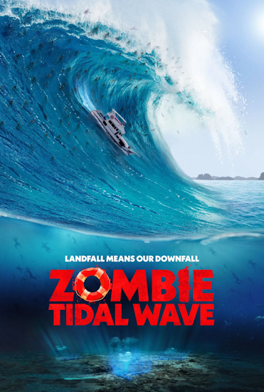 Zombie-Tidal-Wave.jpg