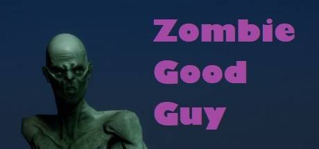zombiegoodguyyhkhu.jpg