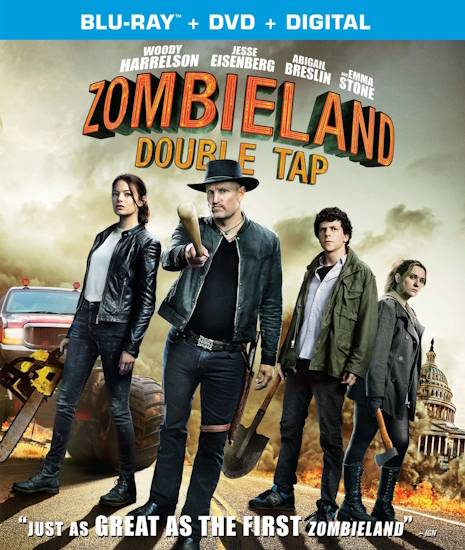 Zombieland-2-Doppelt-haelt-besser.jpg