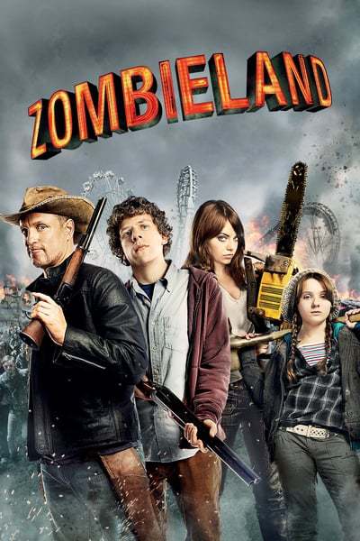 zombieland.2009.germa1gjr4.jpg