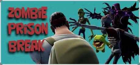 zombieprisonbreakftiqp.jpg