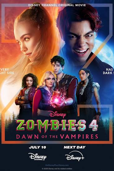 Zombies-4-Dawn-of-the-Vampires.jpg
