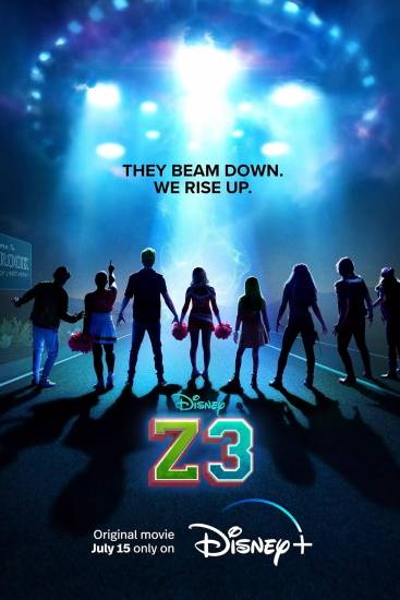 zombies3znk3d.jpg