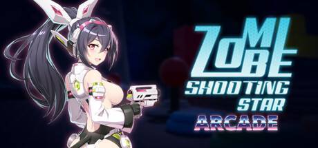 zombieshootingstararc5rcx9.jpg