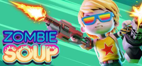 zombiesoup3yeva.jpg