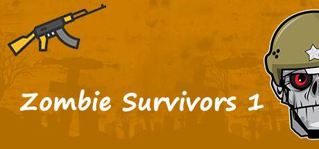 zombiesurvivors1rnizy.jpg