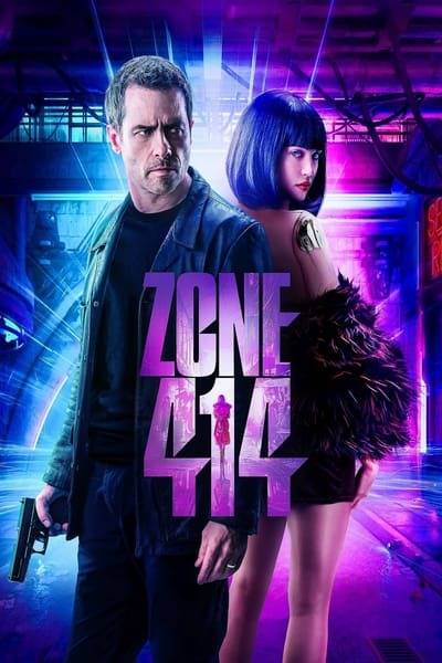zone.414.city.of.robo07j4m.jpg