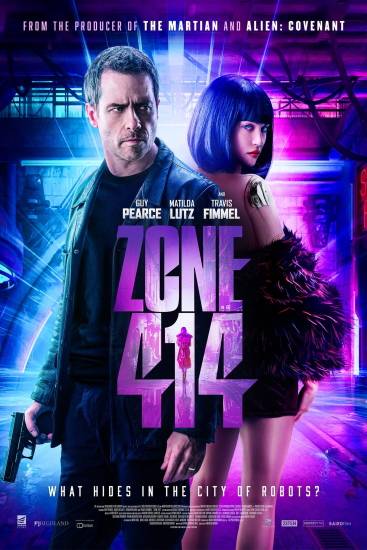 zone414cityofrobots7gj4s.jpg