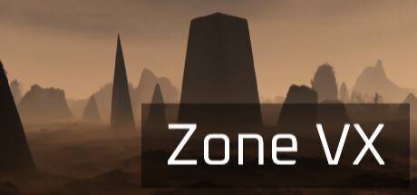 zonevxvbiio.jpg