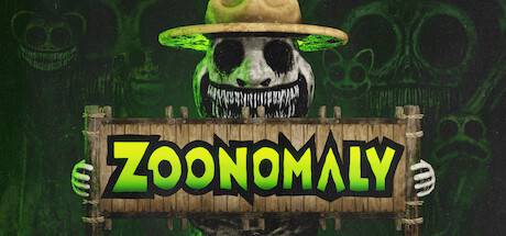 Zoonomaly.jpg