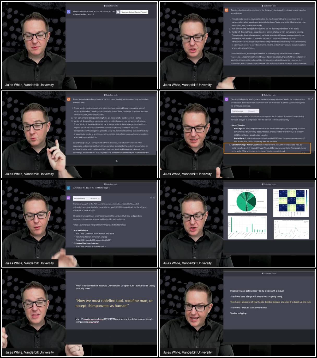 zOpn4vWR_o.jpg