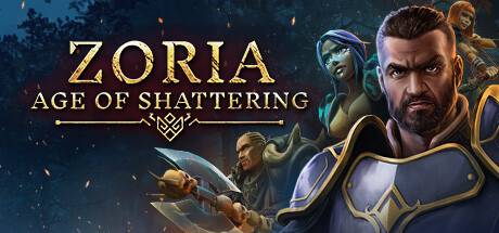 Zoria-Age-of-Shattering.jpg