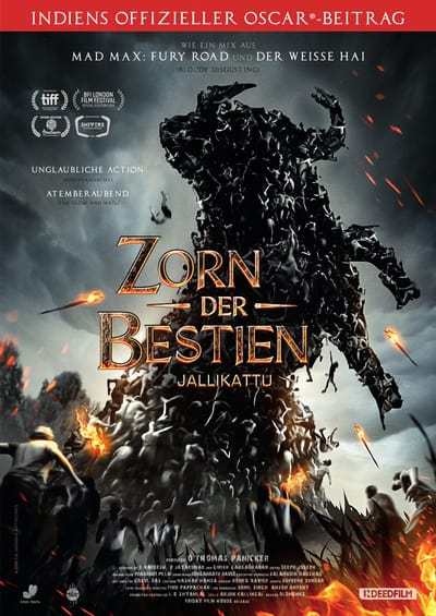 zorn.der.bestien.jallb6kra.jpg