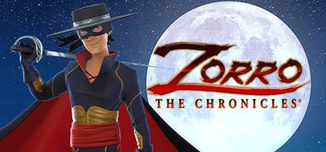 zorrothechroniclesglkta.jpg