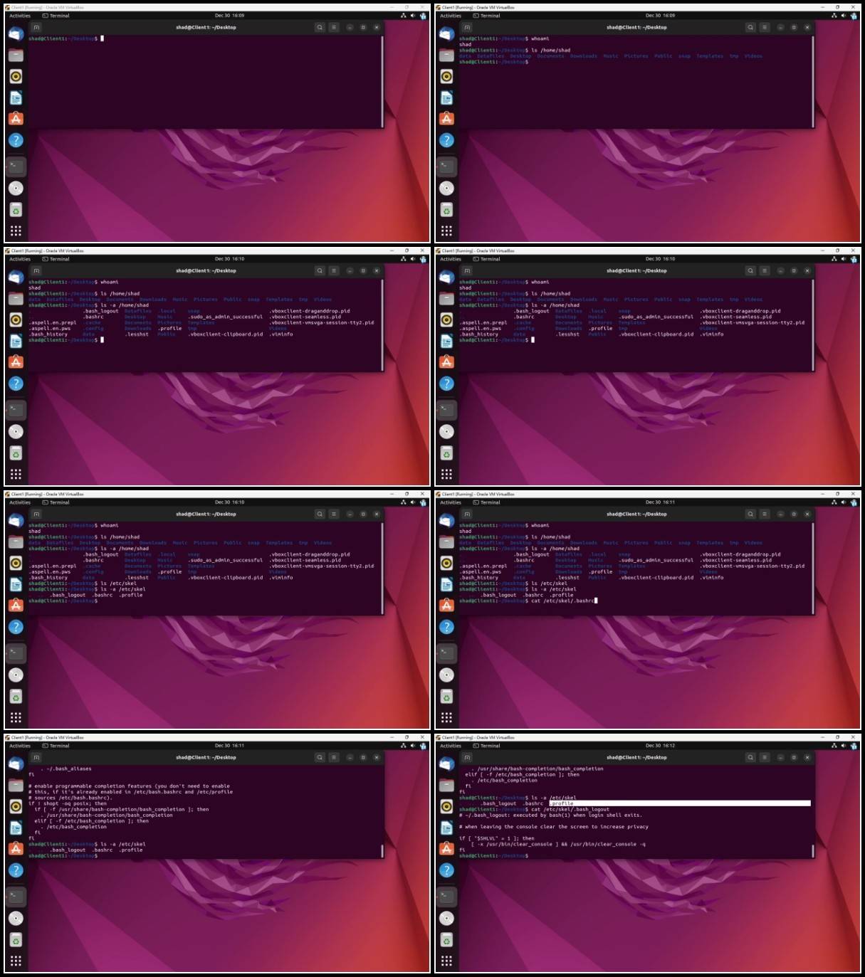 ZP2G9Ra4_o.jpg