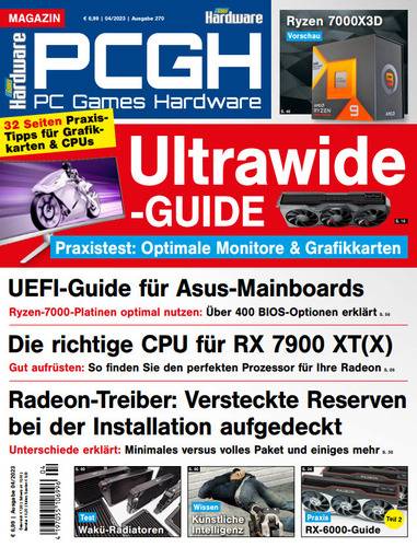 zpad9z.jpg