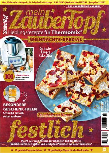 zpadl8.jpg