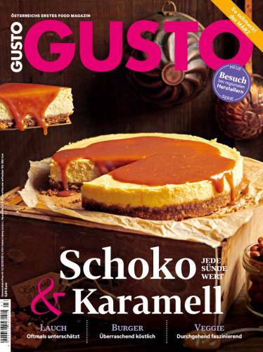 zplke1.jpg