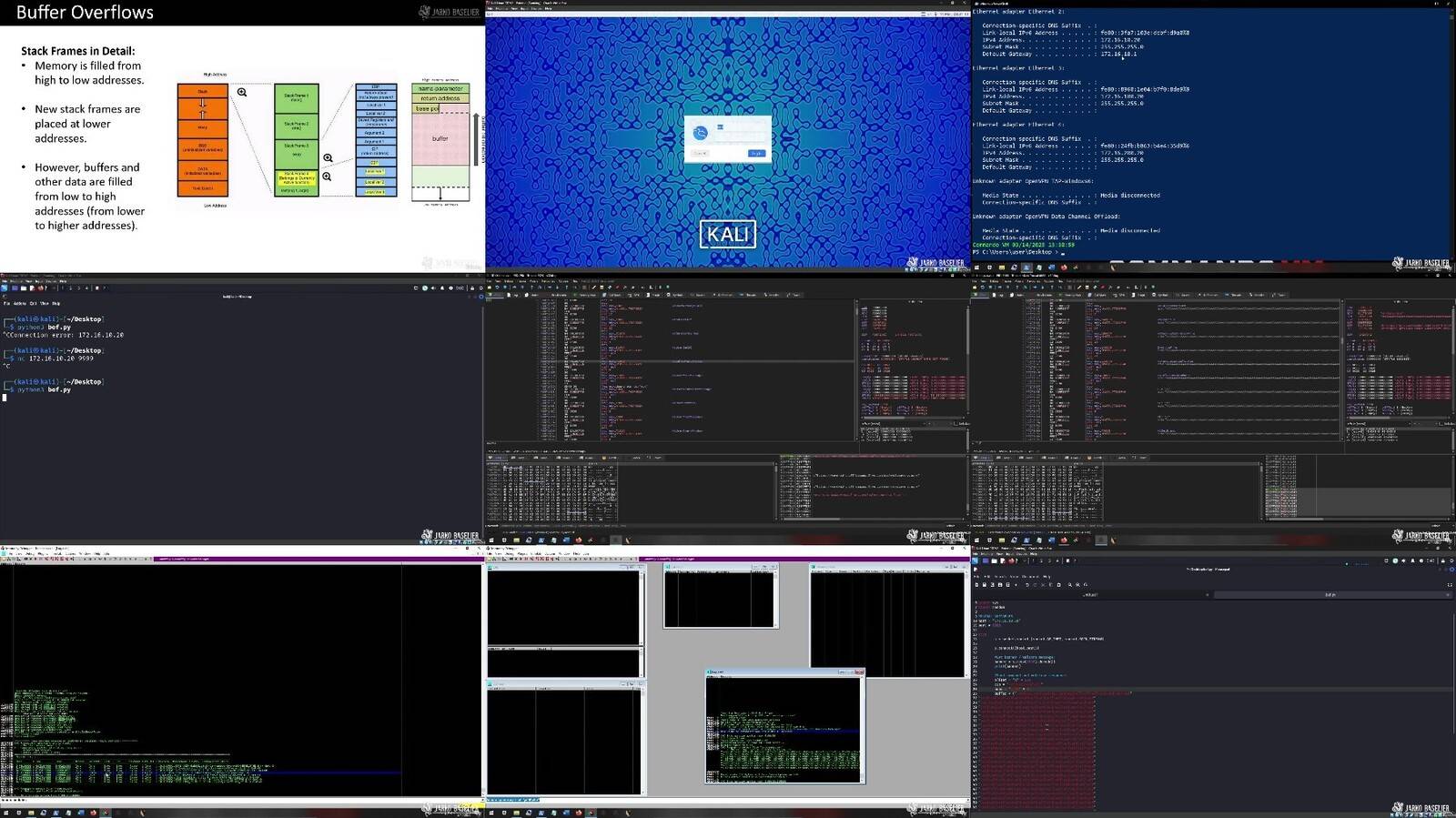 ZpwN6605_o.jpg