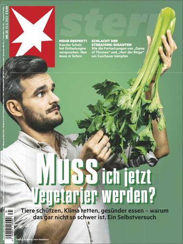 zrafa7.jpg