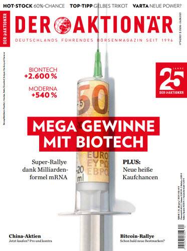 zrik33.jpg