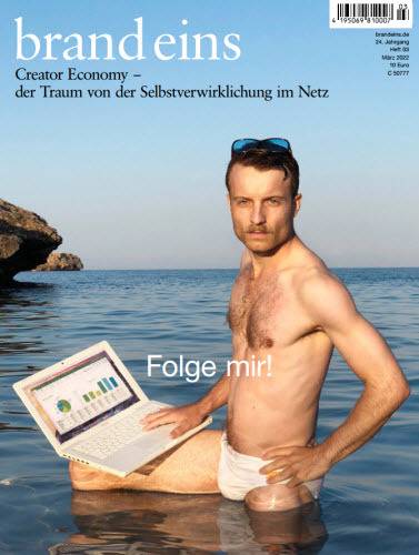 zsdk7f.jpg