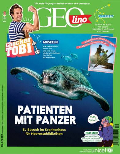 zsljo1.jpg