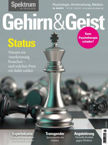 ztekcs.jpg